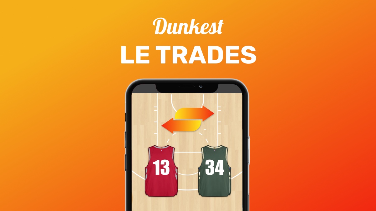 Come funzionano le Trades di Dunkest