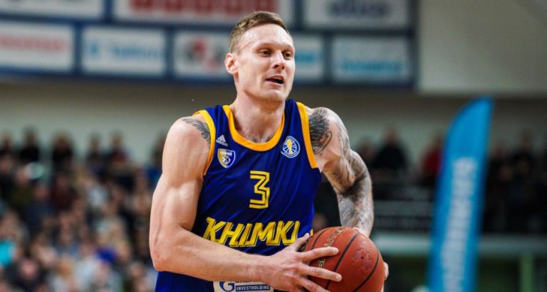 Fanta Eurolega G1 Consigli Ali Dunkest