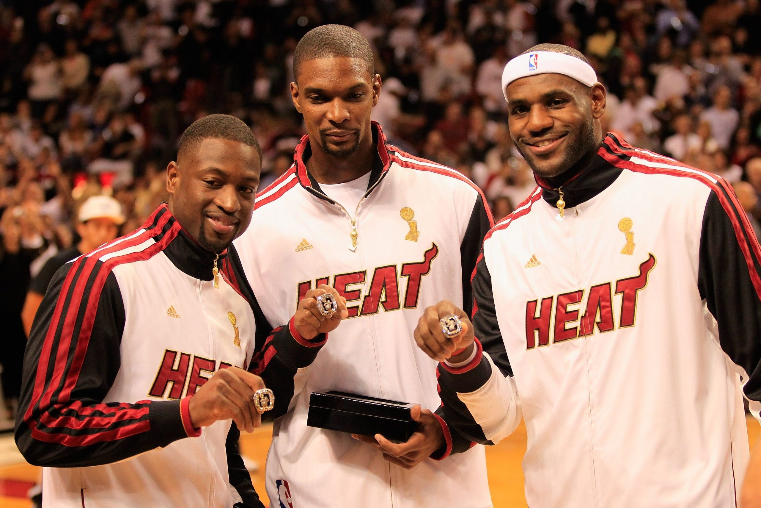 Squadre Nba Che Non Hanno Mai Vinto Un Titolo
