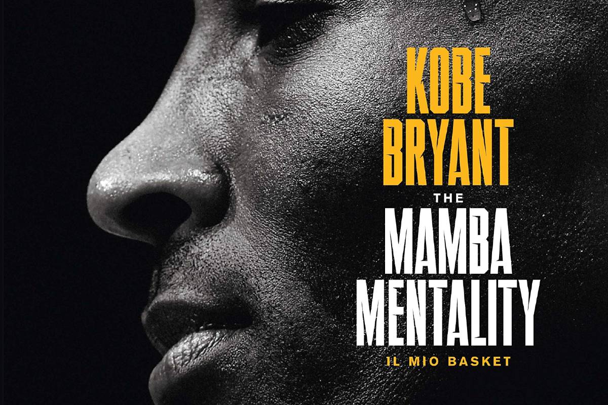 I 15 Migliori Libri Sul Basket 2023 Dunkest