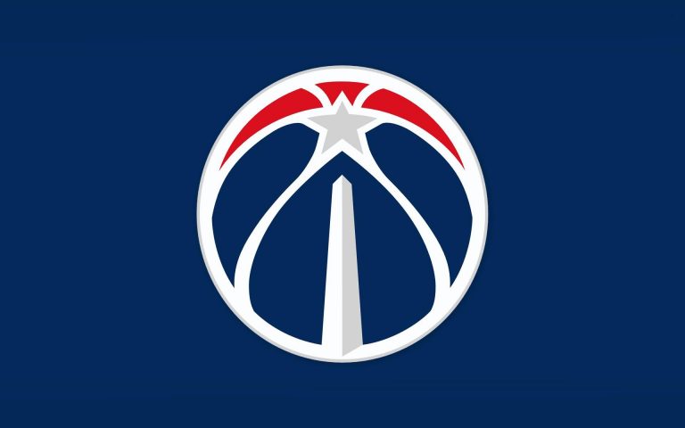 Washington Wizards 2025-2026 guide: Roster, Depth Chart & Key Players