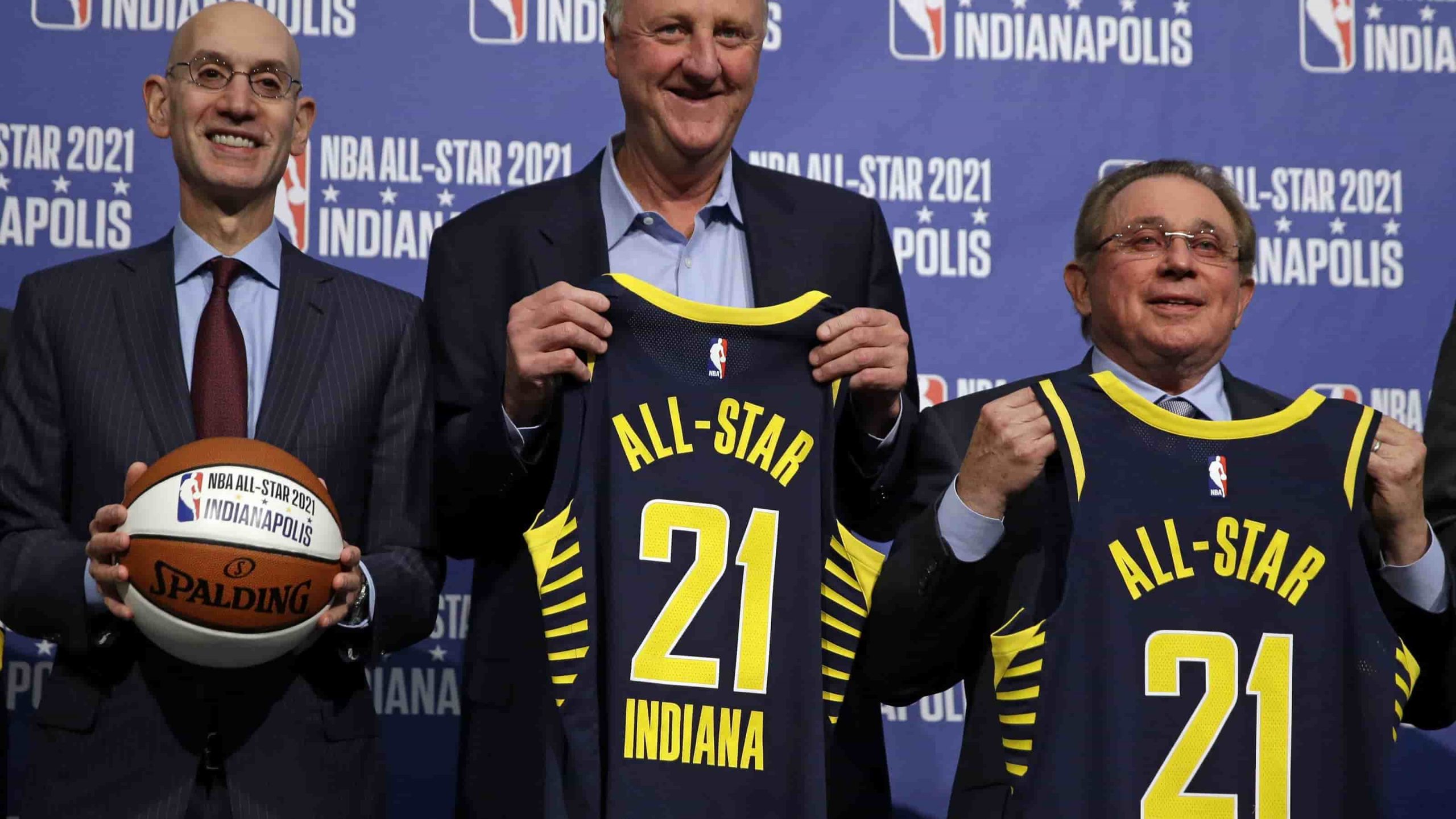 Nba All Star Game 2023 Time Kelangwebc
