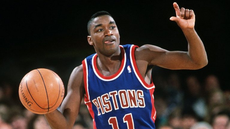 Record Punti Nba In Una Partita