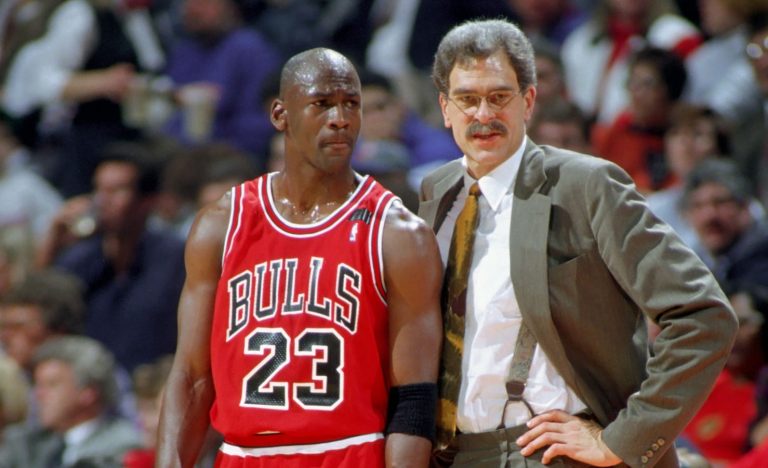 Chi Ha Vinto Più Anelli Nba