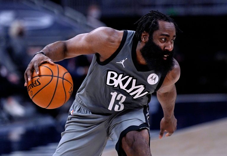 NBA, Barkley “Harden? Il giocatore più