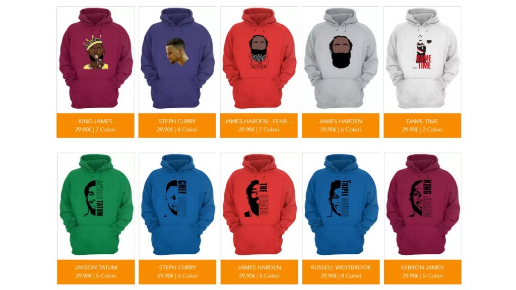 shop dunkest