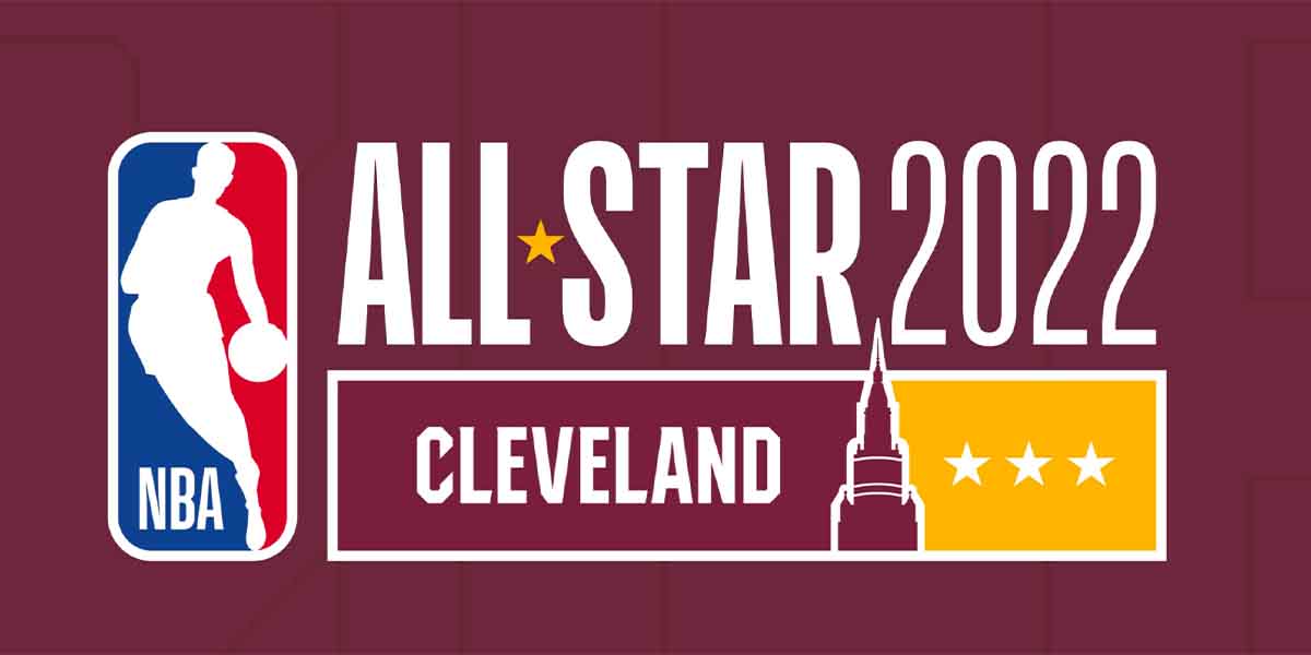 2022 NBA All-Star Game: rules and starters | Dunkest