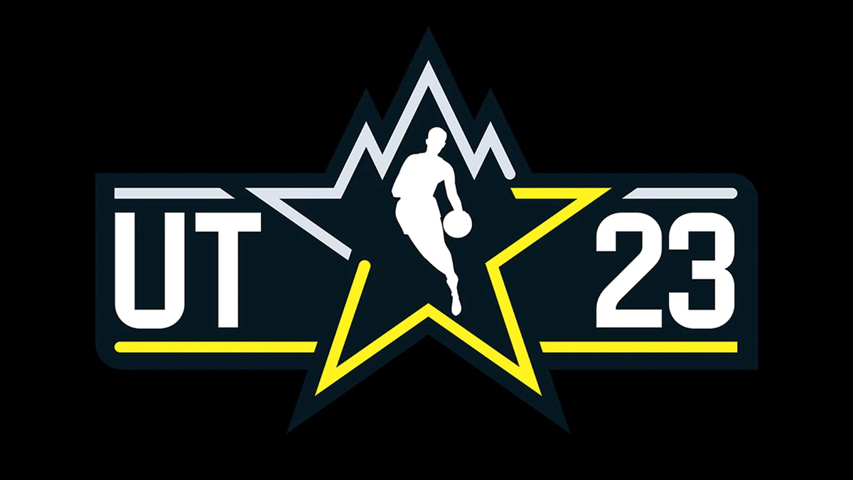 NBA All Star Game 2023 Data Quintetti E Regole Dunkest