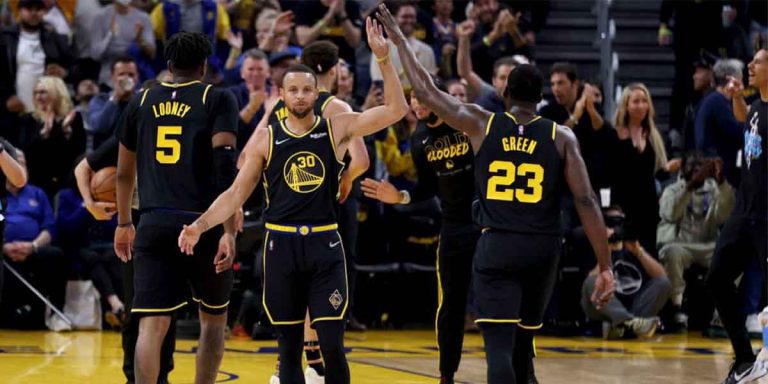 NBA Luxury Tax Cos E Come Funziona Dunkest