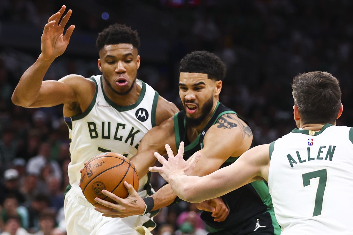 bucks-celtics
