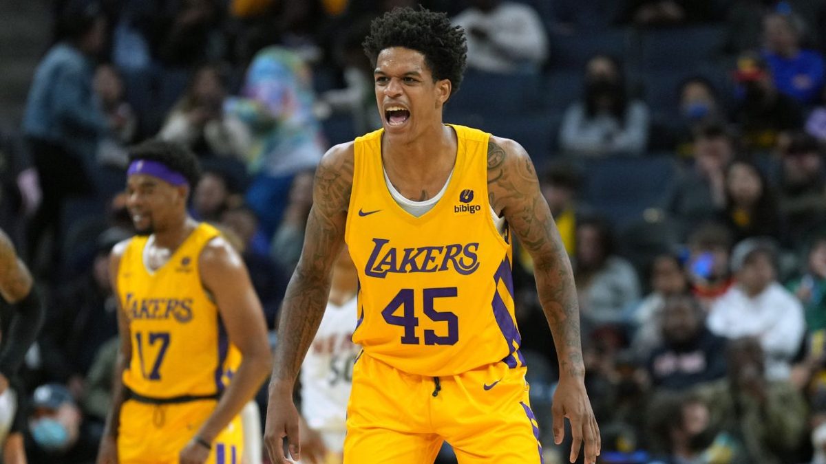 shareef-oneal