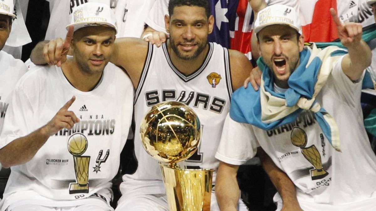 duncan-ginobili-parker