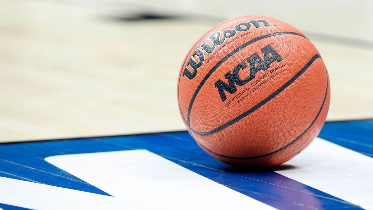 NCAA Basketball