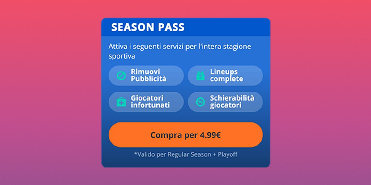 Season Pass Dunkest ad un prezzo incredibile
