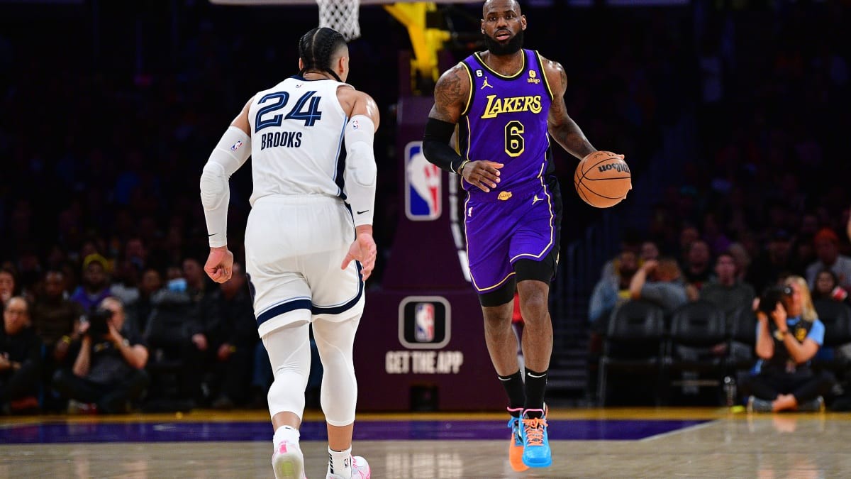 lebron-james-dillon-brooks-grizzlies