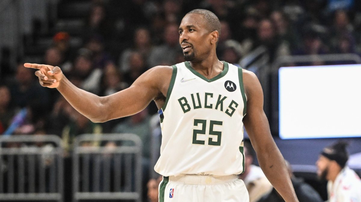 serge-ibaka