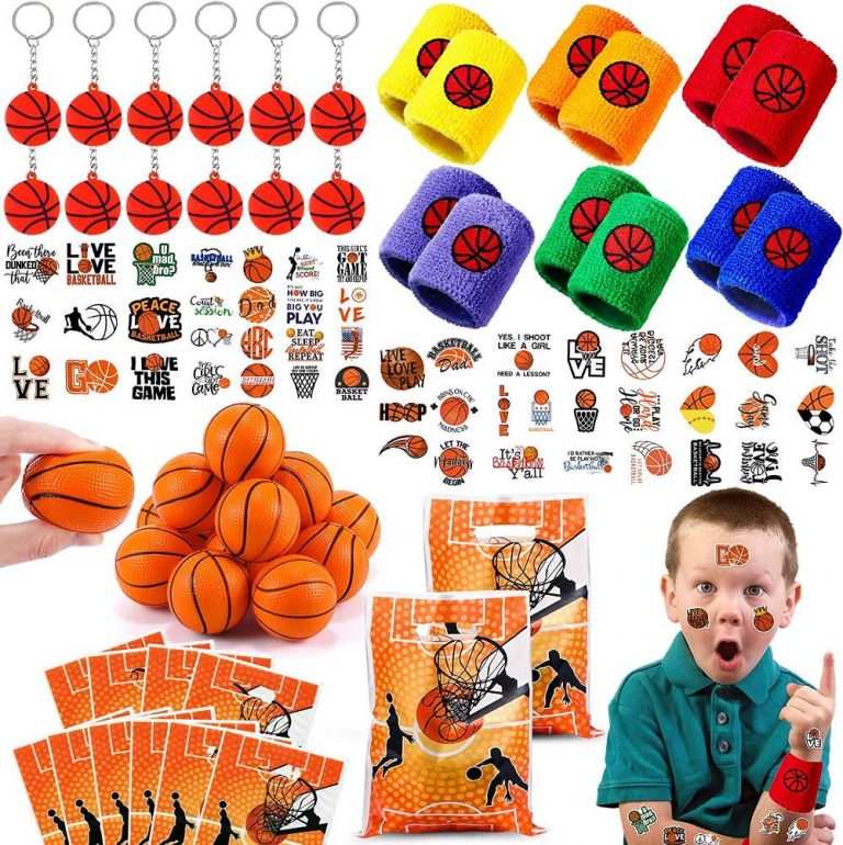 Gadget Basket i Migliori del 2023 Dunkest