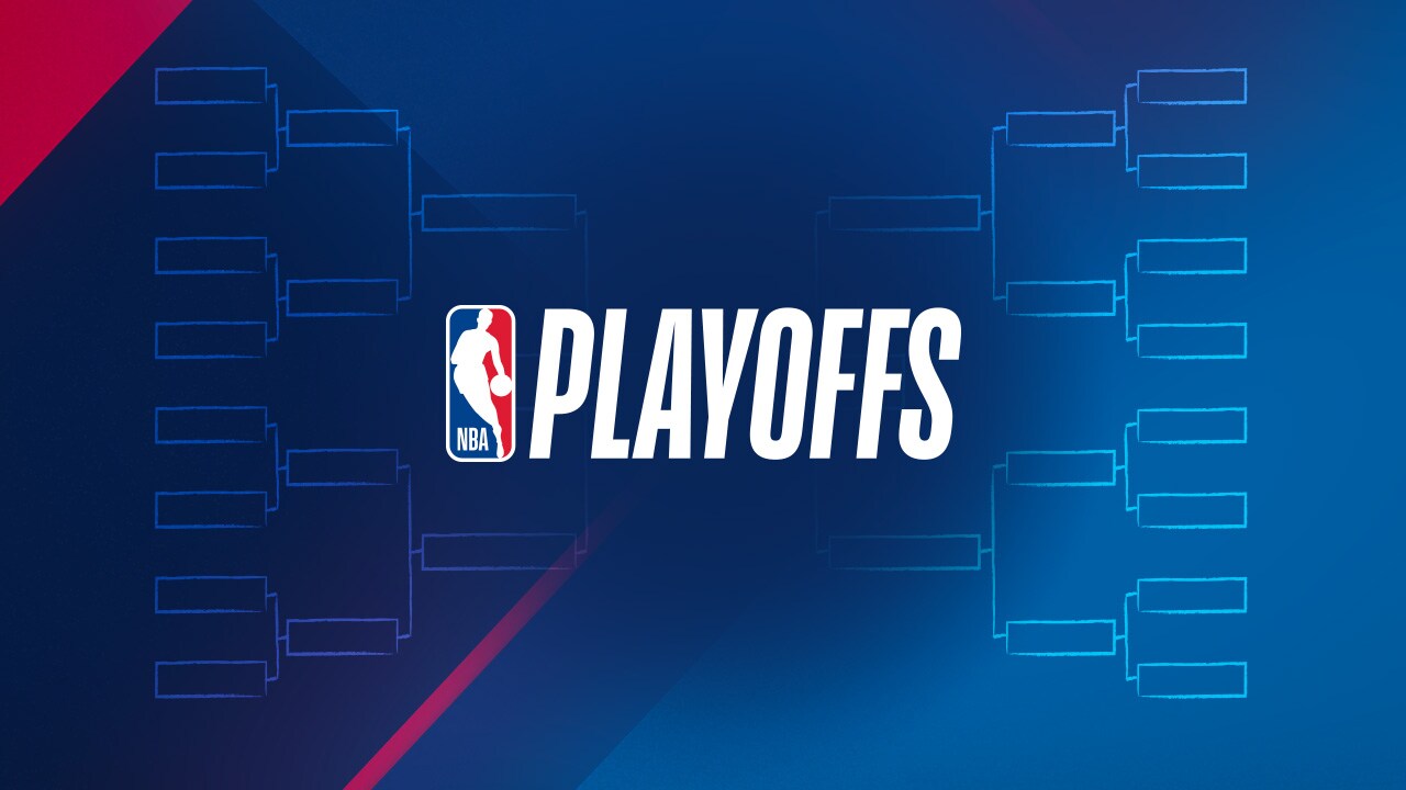 NBA Playoffs 2024 schedule and how does it work Dunkest