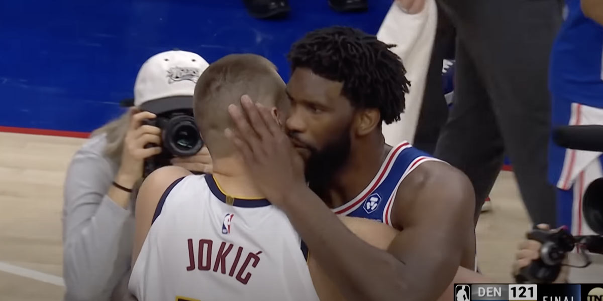 Nikola-Jokic-Joel-Embiid