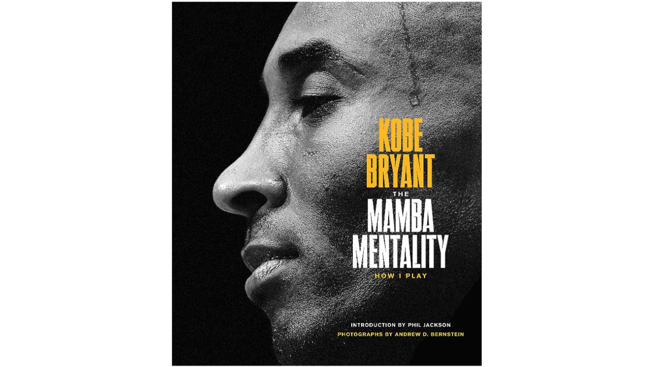 20 Best Basketball Books (2024) Dunkest