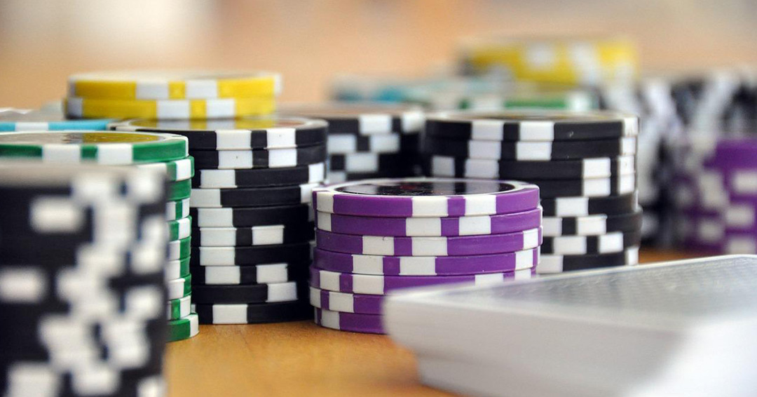 Guida ai bonus dei casinò