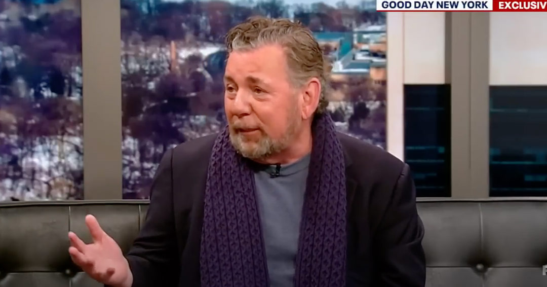 James-Dolan