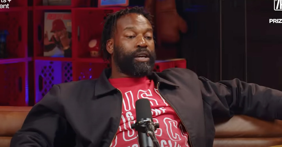 Baron-Davis
