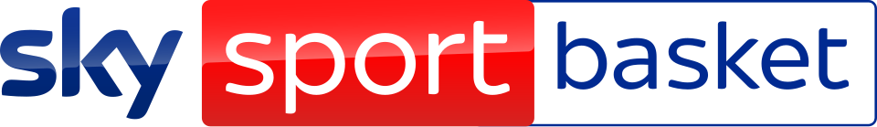 Sky Sport Basket