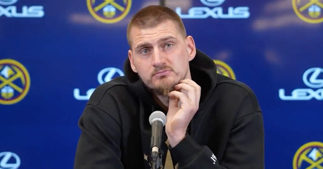 Nikola-Jokic