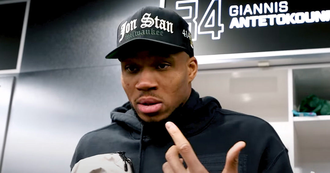 Giannis-Antetokounmpo