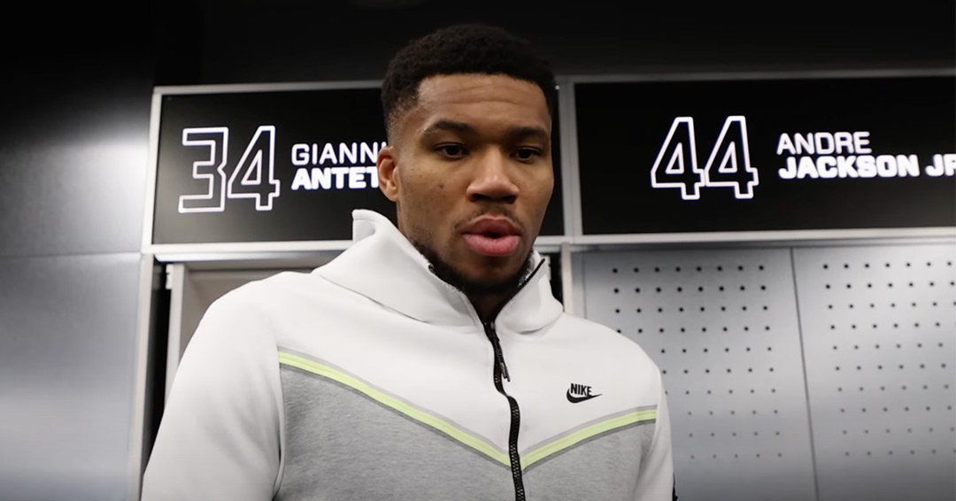 Giannis-Antetokounmpo
