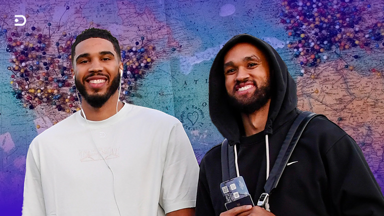 Viaggi-NBA-Dunkest