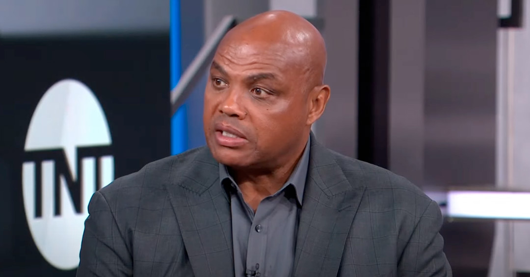 Charles-Barkley