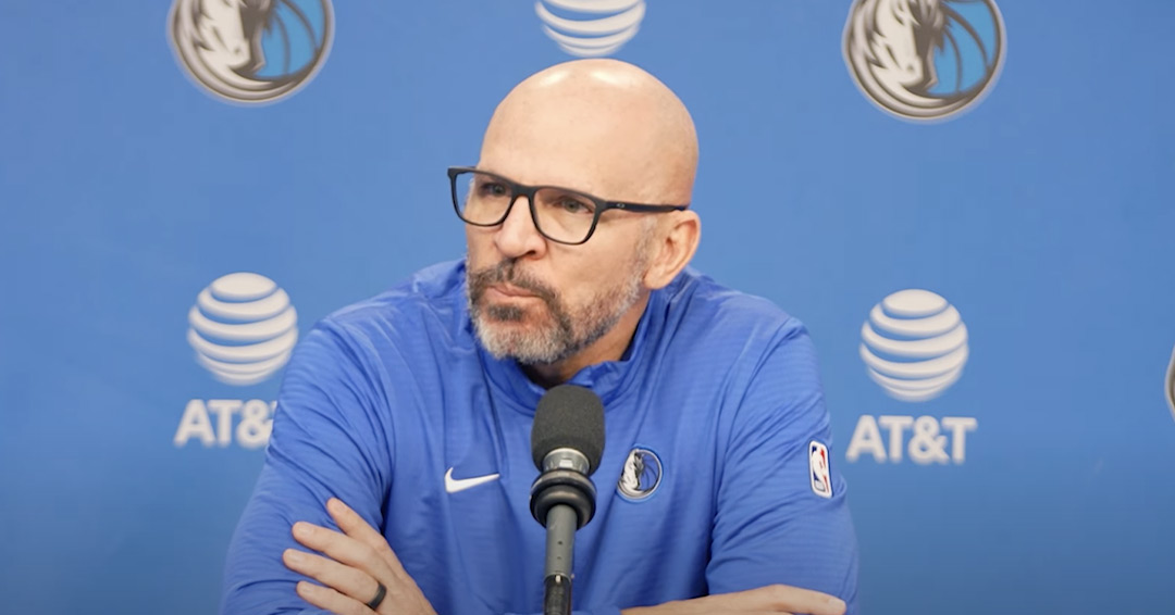 Jason-Kidd