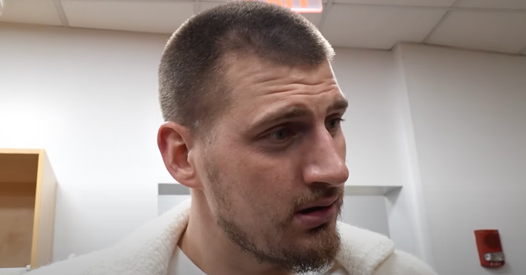 Nikola-Jokic