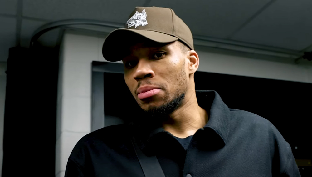 Giannis-Antetokounmpo