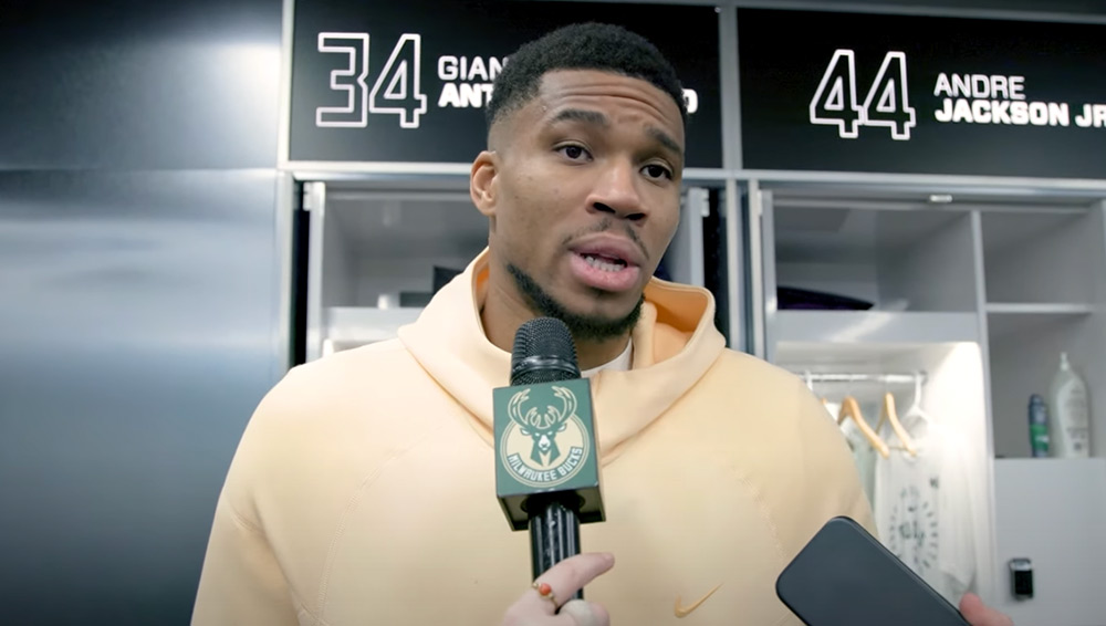 Giannis-Antetokounmpo