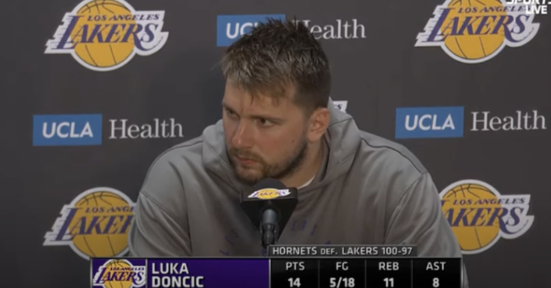 Luka-Doncic