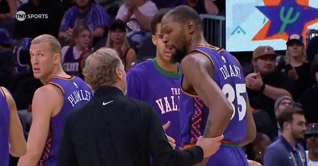Kevin-Durant