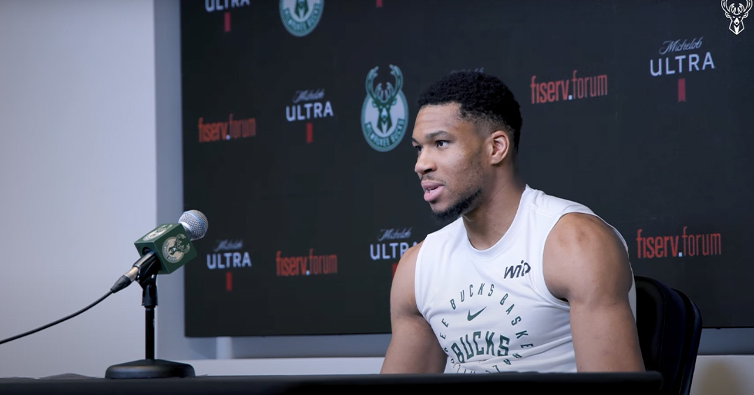 Giannis-Antetokounmpo