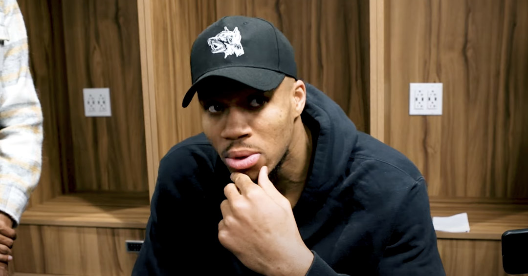 Giannis-Antetokounmpo