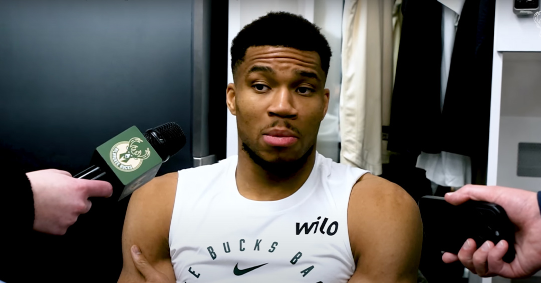 Giannis-Antetokounmpo