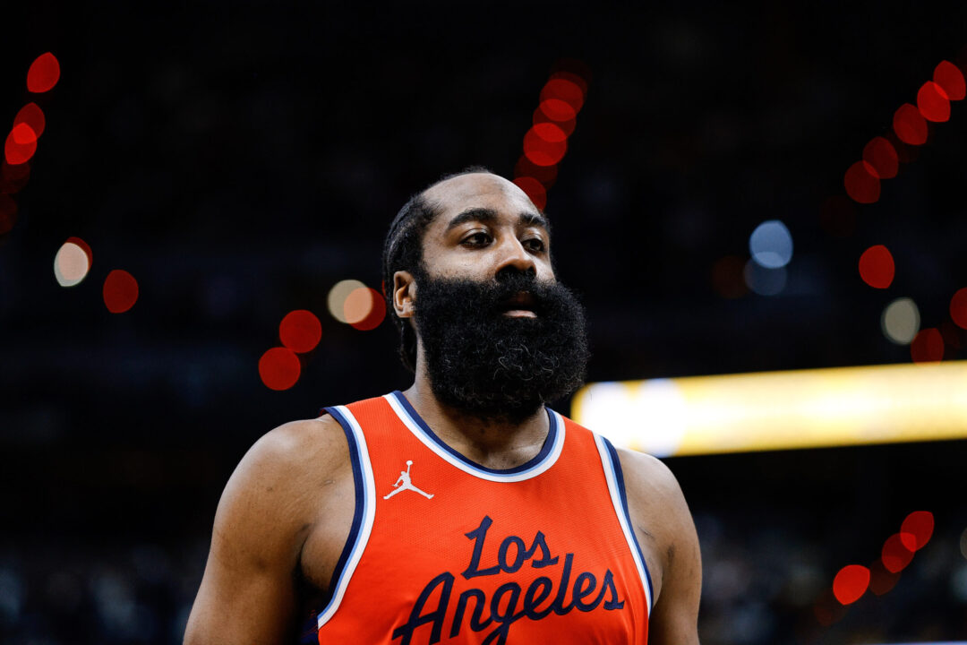 What If? These are the Biggest “Almost” Trades in NBA History What If? These are the Biggest “Almost” Trades in NBA History