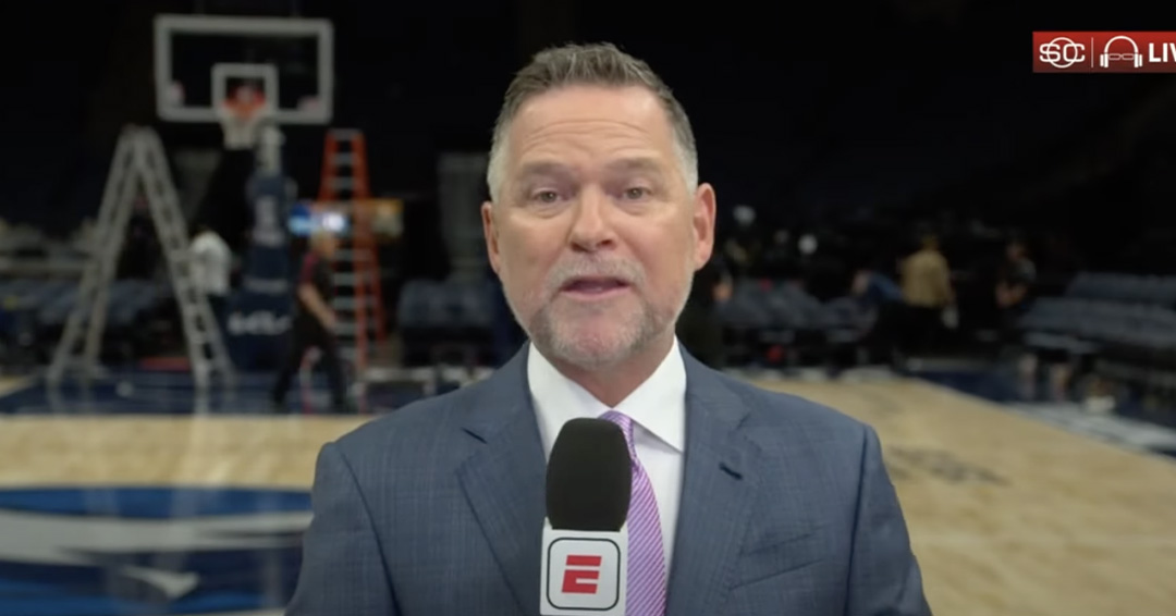 Mike-Malone