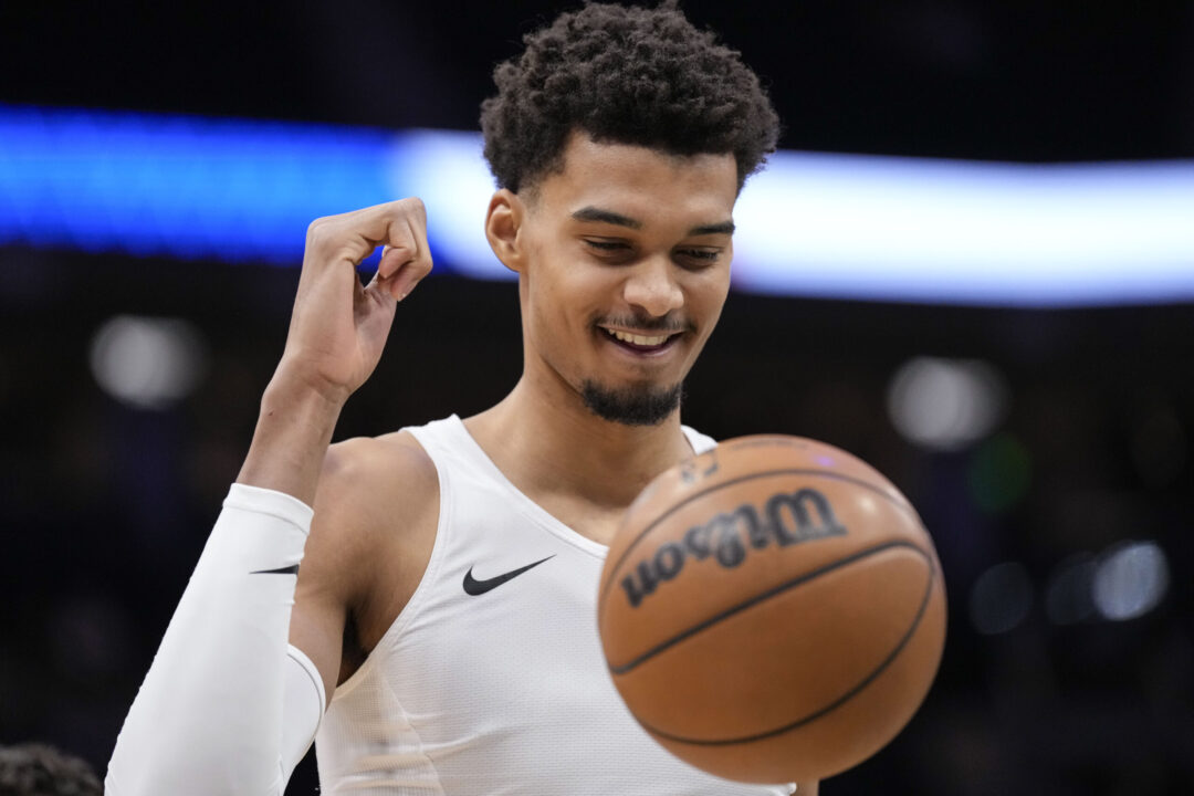 Top Strategies to Dominate Your Fantasy Basketball League in 2025 Top Strategies to Dominate Your Fantasy Basketball League in 2025