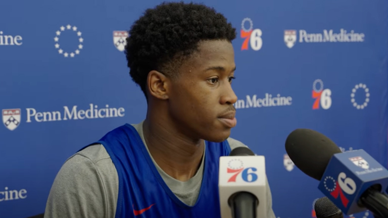 VJ-Edgecombe-Summer-League-76ers