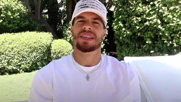 Michael Porter Jr. Denver Nuggets