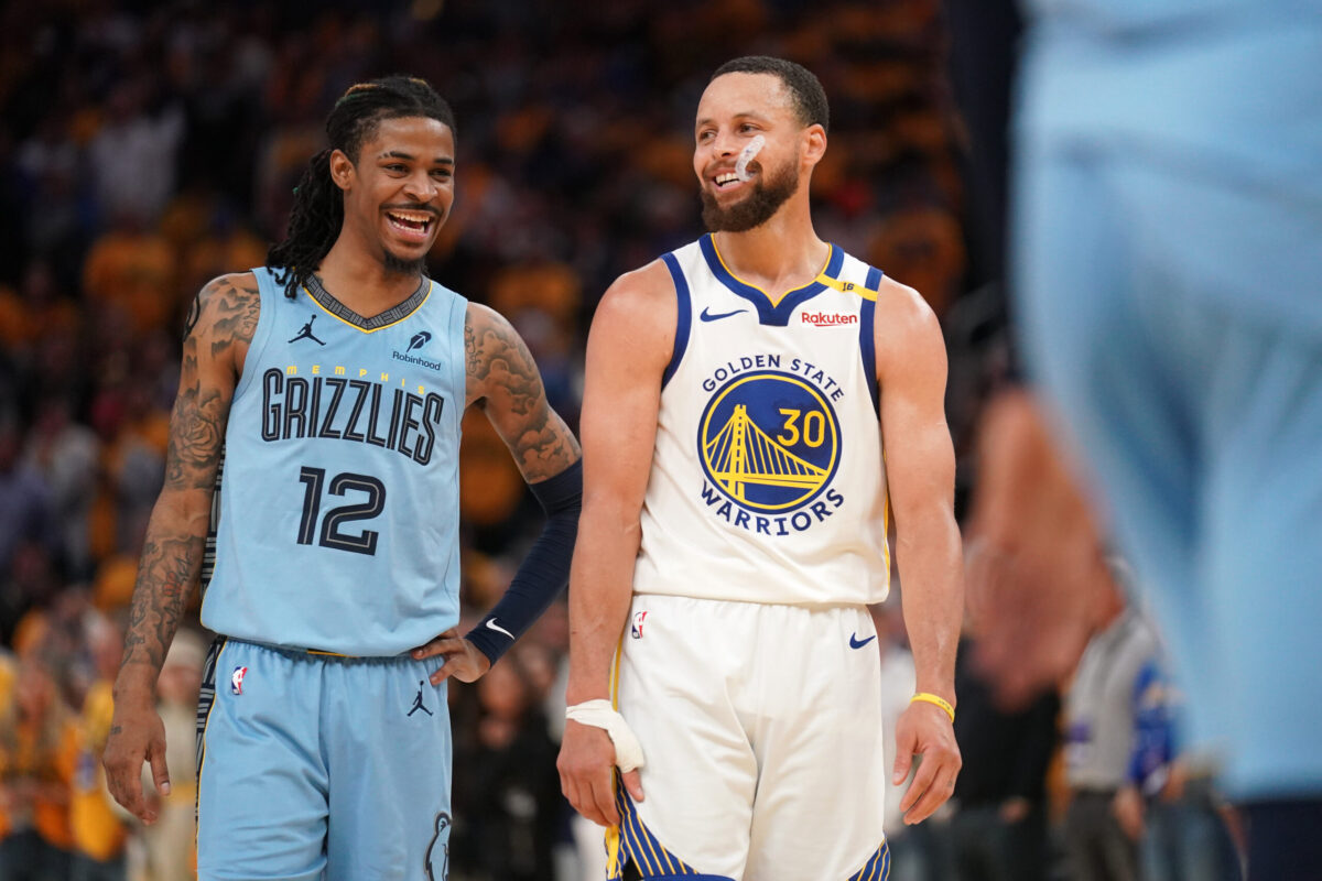 What Do the Best Basketball Players Know About Training That You Don’t? What Do the Best Basketball Players Know About Training That You Don’t?
