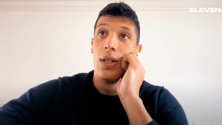 Simone Fontecchio Italbasket EuroBasket 2025