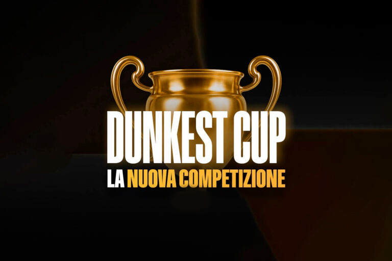 Dunkest-Cup-FantaBasket-NBA